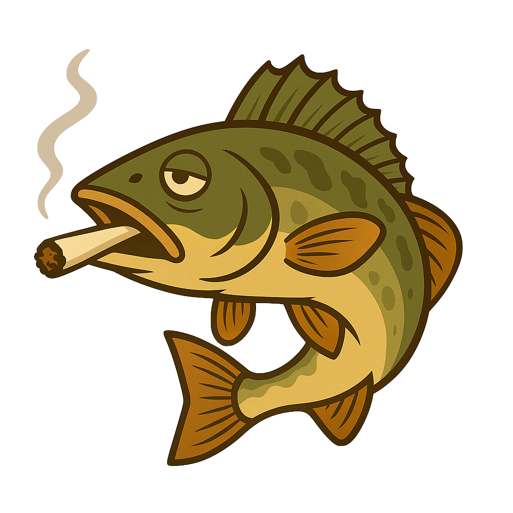 Aquapotic logo